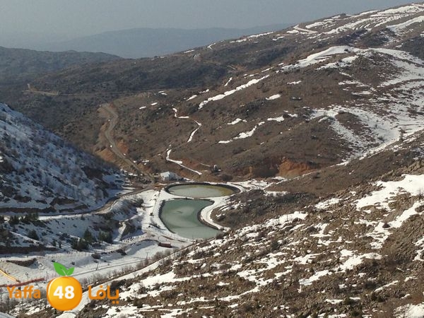 jabalelskheikhlud (31).JPG